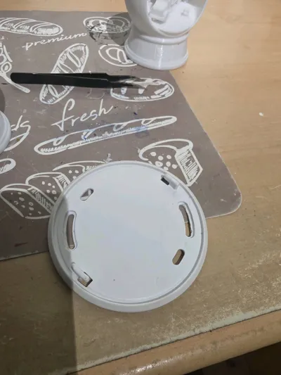 https://makerworld.bblmw.com/makerworld/model/1484932/1551219/ratings/72da2e40-d914-11f0-8796-c723e8af2108.jpg