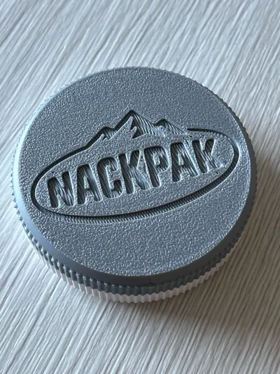 https://makerworld.bblmw.com/makerworld/model/1484943/1551241/ratings/72798620-8b40-11f0-a122-4f04684a8212.jpg
