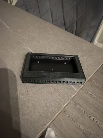 https://makerworld.bblmw.com/makerworld/model/1484957/1551259/ratings/06d449b0-f949-11f0-9b8c-f78d84e63182.jpg