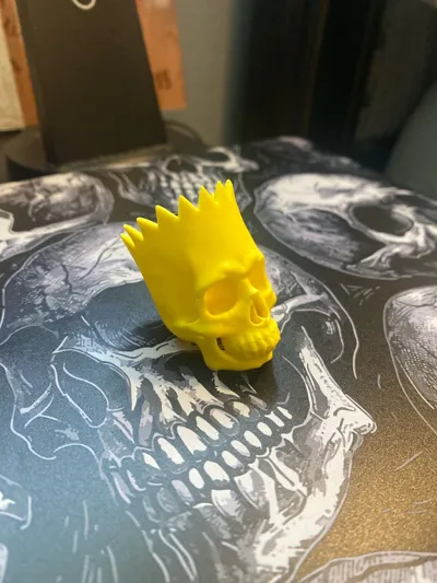 https://makerworld.bblmw.com/makerworld/model/1484965/1551268/ratings/c8e73840-6d90-11f0-bce7-a9cb237089cc.jpg
