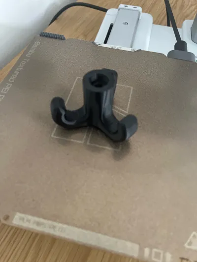 https://makerworld.bblmw.com/makerworld/model/1484983/1551291/ratings/946d1a10-7b7a-11f0-90ad-1b6891f69ac4.jpg