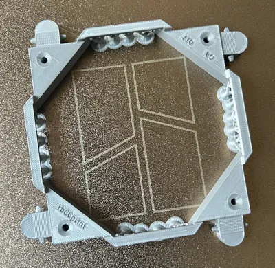 https://makerworld.bblmw.com/makerworld/model/148499/290349/ratings/6a1d2d30-8e45-11f0-beb5-f521517e30b9.jpg