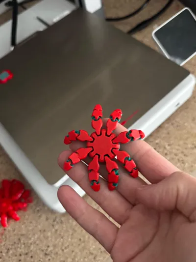 https://makerworld.bblmw.com/makerworld/model/1484999/1551316/ratings/2d94eda0-6b61-11f0-bbf5-eb635fdd3330.jpg