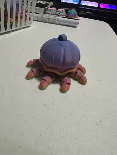 https://makerworld.bblmw.com/makerworld/model/1484999/1561780/ratings/287f1880-583e-11f0-ac51-196ba4fd241c.jpg