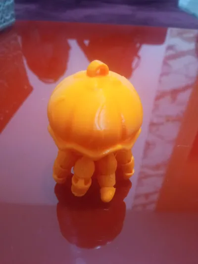 https://makerworld.bblmw.com/makerworld/model/1484999/1561780/ratings/86068f70-b422-11f0-854d-b144069a3e3e.jpg