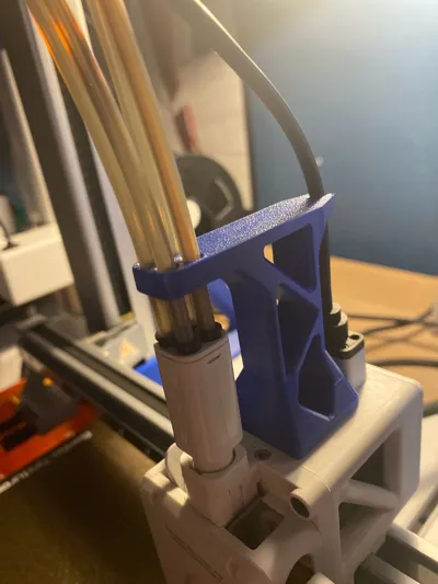https://makerworld.bblmw.com/makerworld/model/1485057/1551399/ratings/2c26ced0-d5f5-11f0-8a55-c71ee4ed80f1.jpg