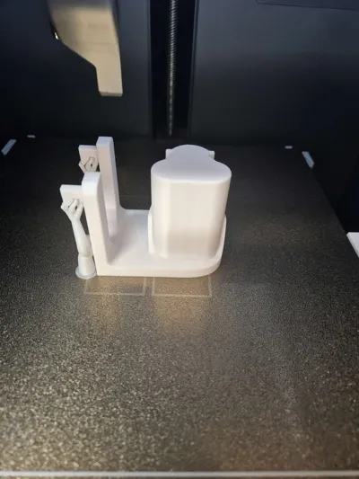 https://makerworld.bblmw.com/makerworld/model/1485091/1551445/ratings/eae69de0-b670-11f0-a25d-4b9329903712.jpg