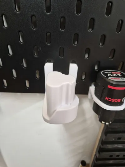 https://makerworld.bblmw.com/makerworld/model/1485091/1551445/ratings/eae6ec00-b670-11f0-a25d-4b9329903712.jpg