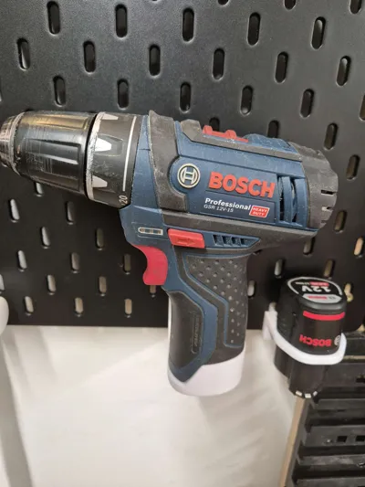 https://makerworld.bblmw.com/makerworld/model/1485091/1551445/ratings/eae7fd70-b670-11f0-a25d-4b9329903712.jpg