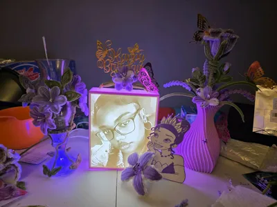 https://makerworld.bblmw.com/makerworld/model/1485133/1551500/ratings/e2e211a0-94c5-11f0-9100-fbff6ffa17da.jpg