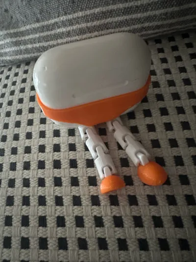 https://makerworld.bblmw.com/makerworld/model/1485155/2091679/ratings/9321b730-b737-11f0-8421-e7719c42773c.jpg