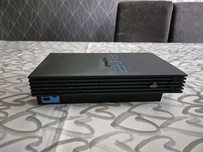 https://makerworld.bblmw.com/makerworld/model/1485158/1551539/ratings/38e69d00-64d3-11f0-9440-a315796992a8.jpg