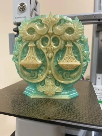 https://makerworld.bblmw.com/makerworld/model/1485159/1551541/ratings/04d1c850-583a-11f0-a20f-d501b798fa1c.jpg