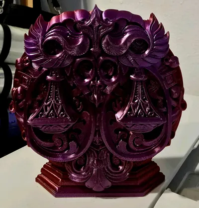 https://makerworld.bblmw.com/makerworld/model/1485159/1551541/ratings/6eba86e0-8df4-11f0-8aff-3565303a7827.jpg