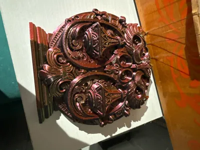 https://makerworld.bblmw.com/makerworld/model/1485159/1551541/ratings/e5d783a0-e384-11f0-be38-e346f52a3ecc.jpg