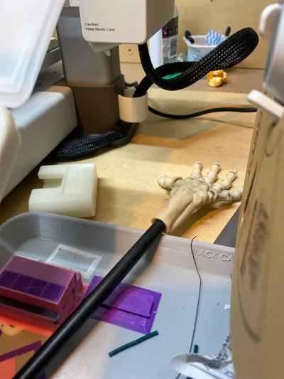 https://makerworld.bblmw.com/makerworld/model/1485160/1551544/ratings/39ad4280-611c-11f0-bf43-ebbe711df991.jpg