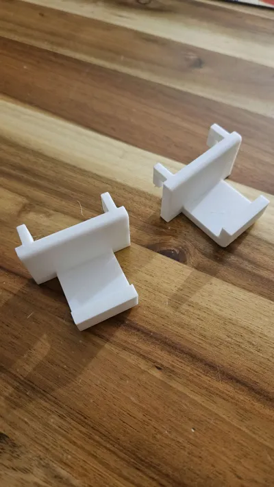 https://makerworld.bblmw.com/makerworld/model/1485173/1551562/ratings/44e4b840-cdff-11f0-b213-b706cd4f4fca.jpg
