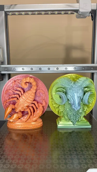 https://makerworld.bblmw.com/makerworld/model/1485179/1551575/ratings/7e8cd170-627c-11f0-9911-c10c64ca769d.jpg