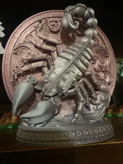 https://makerworld.bblmw.com/makerworld/model/1485179/1551575/ratings/b6e3e310-d383-11f0-bea6-2f99c8e8b268.jpg
