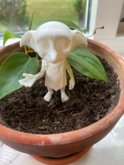 https://makerworld.bblmw.com/makerworld/model/1485211/1551643/ratings/2cdd0e20-5a30-11f0-ba25-617892bb8181.jpg
