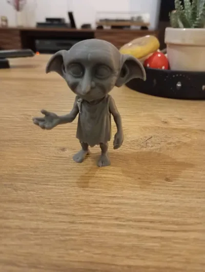 https://makerworld.bblmw.com/makerworld/model/1485211/1551643/ratings/95d6b4a0-c707-11f0-b550-8596792aa18d.jpg