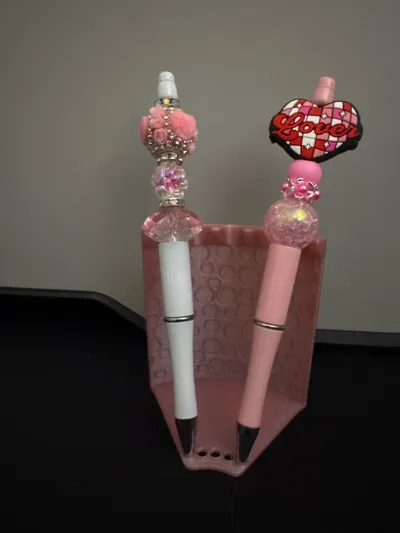 https://makerworld.bblmw.com/makerworld/model/148532/1240684/ratings/81eb6460-fc0c-11f0-ba02-411cefced44c.jpg