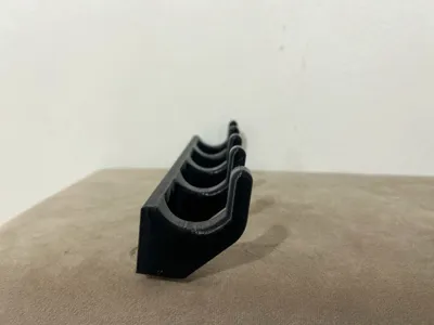 https://makerworld.bblmw.com/makerworld/model/1485331/1551775/ratings/ccc8cc10-c3af-11f0-a37a-ebeb56fde2ef.jpg