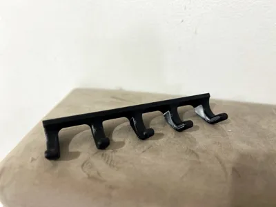 https://makerworld.bblmw.com/makerworld/model/1485331/1551775/ratings/ccc96850-c3af-11f0-a37a-ebeb56fde2ef.jpg