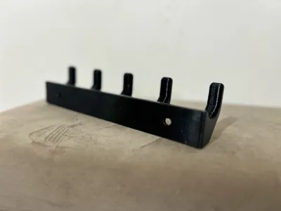 https://makerworld.bblmw.com/makerworld/model/1485331/1551775/ratings/ccca52b0-c3af-11f0-a37a-ebeb56fde2ef.jpg