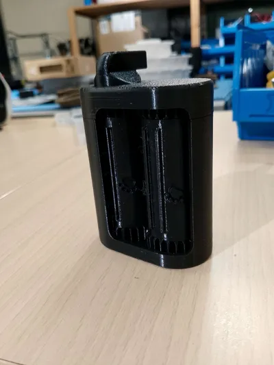 https://makerworld.bblmw.com/makerworld/model/148536/162074/ratings/1efdd360-b760-11f0-ad45-6bd1fd3363a5.jpg