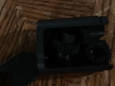 https://makerworld.bblmw.com/makerworld/model/148536/162074/ratings/234c6440-509a-11f0-8c05-a37297a557ad.jpg