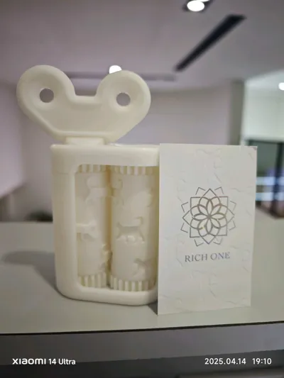https://makerworld.bblmw.com/makerworld/model/148536/162074/ratings/3ff8a3c0-1921-11f0-aac4-33501b405157.jpg