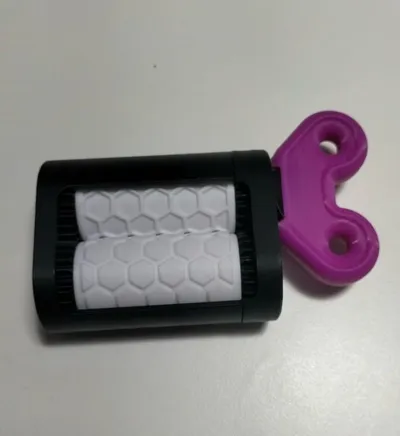 https://makerworld.bblmw.com/makerworld/model/148536/162074/ratings/668d24c0-8f5a-11f0-955d-ab536c0a12fd.jpg