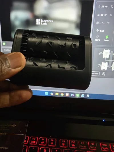 https://makerworld.bblmw.com/makerworld/model/148536/162074/ratings/825b6c90-56be-11f0-8933-5198fae35b92.jpg