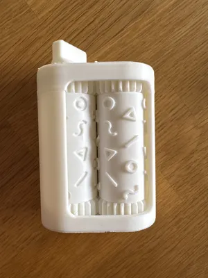 https://makerworld.bblmw.com/makerworld/model/148536/162074/ratings/ea425130-f74a-11ef-9621-053e09bdb234.jpg
