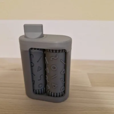 https://makerworld.bblmw.com/makerworld/model/148536/167010/ratings/75850570-cb8b-11f0-875a-333becceba4c.jpg