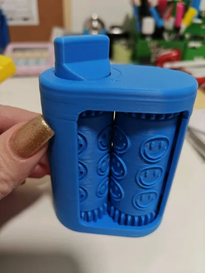 https://makerworld.bblmw.com/makerworld/model/148536/342056/ratings/a8f422b0-e8d7-11f0-bb49-15f8975ec44d.jpg