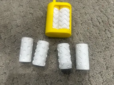 https://makerworld.bblmw.com/makerworld/model/148536/445850/ratings/29947d20-7f6f-11f0-8213-f560270bf76a.jpg