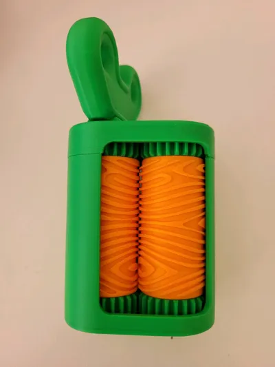 https://makerworld.bblmw.com/makerworld/model/148536/445850/ratings/5759d960-a415-11f0-a3d1-63f32adf4c16.jpg