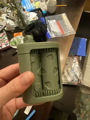 https://makerworld.bblmw.com/makerworld/model/148536/445850/ratings/6a2b0ba0-ff05-11ef-a7cd-a9e7163b98c7.jpg