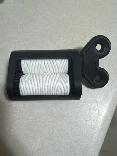 https://makerworld.bblmw.com/makerworld/model/148536/445850/ratings/85427bf0-d3ba-11f0-88a3-8706906ab14d.jpg
