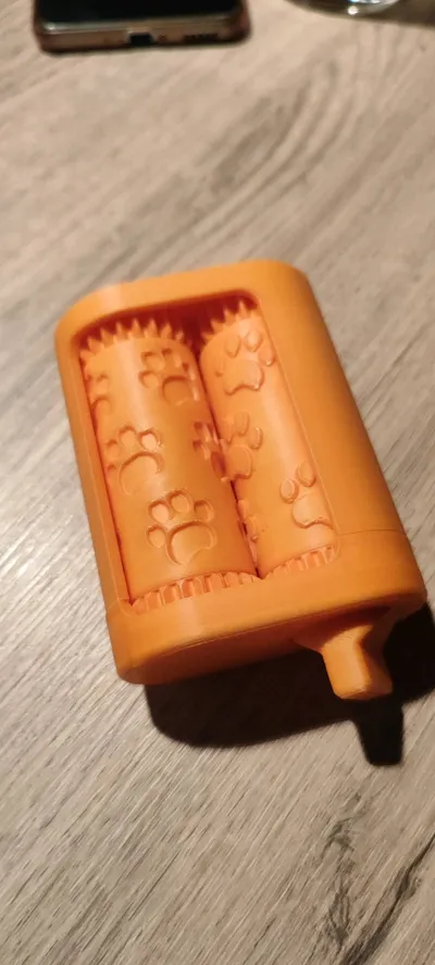 https://makerworld.bblmw.com/makerworld/model/148536/445850/ratings/a3c2f400-6a61-11f0-82f7-0b87a22b0fc8.jpg