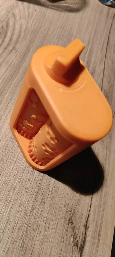 https://makerworld.bblmw.com/makerworld/model/148536/445850/ratings/a3dc4860-6a61-11f0-82f7-0b87a22b0fc8.jpg