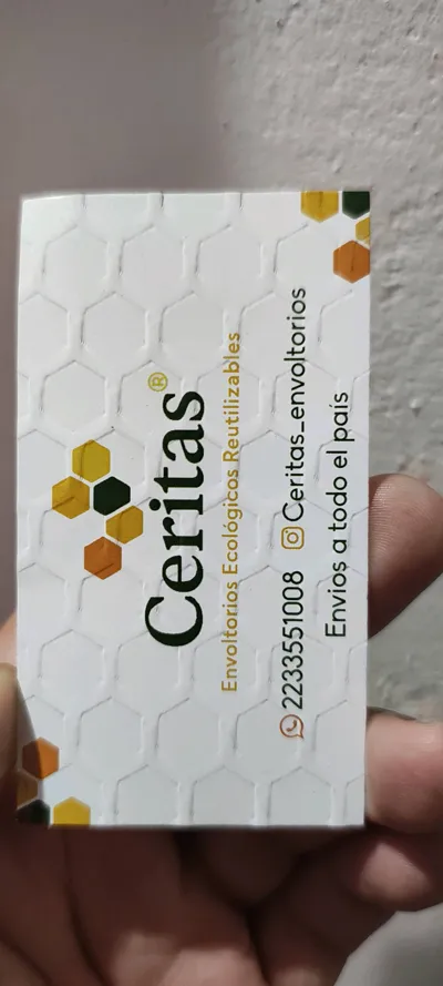 https://makerworld.bblmw.com/makerworld/model/148536/445850/ratings/a4d14b40-980a-11f0-9157-af2adbfd6946.jpg
