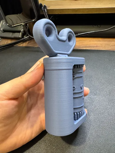 https://makerworld.bblmw.com/makerworld/model/148536/445850/ratings/a63e3420-f601-11f0-ad55-670643b1585c.jpg
