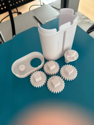 https://makerworld.bblmw.com/makerworld/model/148536/445850/ratings/bcee5050-6881-11f0-a0a6-dbe7f404d334.jpg