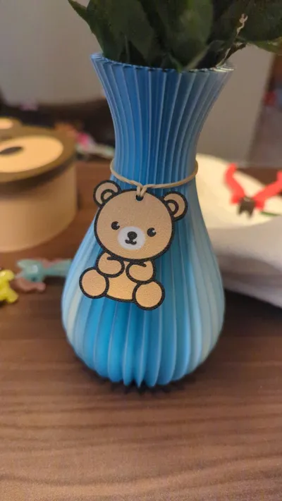https://makerworld.bblmw.com/makerworld/model/1485381/1551830/ratings/36cb0b10-4e4d-11f0-a4d3-5d9864a7bf78.jpg