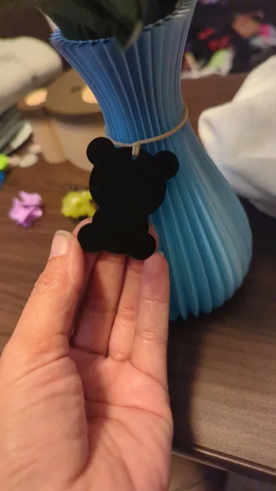 https://makerworld.bblmw.com/makerworld/model/1485381/1551830/ratings/36cf77e0-4e4d-11f0-a4d3-5d9864a7bf78.jpg