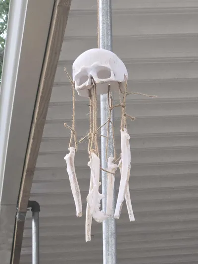 https://makerworld.bblmw.com/makerworld/model/1485409/1551862/ratings/4b8341b0-69ac-11f0-8b62-b3507fb1faf4.jpg