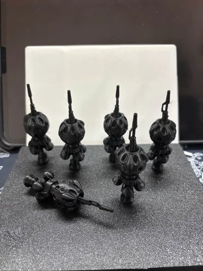 https://makerworld.bblmw.com/makerworld/model/1485423/1551880/ratings/b2c8bcc0-7360-11f0-97c2-5150d0779068.jpg